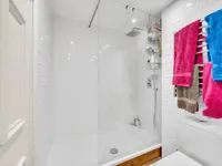 Недвижимость Thames Quay, Chelsea Harbour.: 2