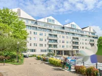 Недвижимость Thames Quay, Chelsea Harbour.: 3