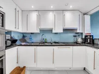 Недвижимость Thames Quay, Chelsea Harbour.: 6