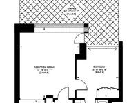 Недвижимость Thames Quay, Chelsea Harbour.: 8