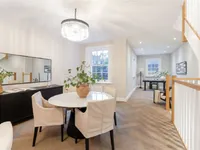 Недвижимость Seymour Walk: 1