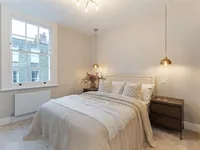 Недвижимость Seymour Walk: 2