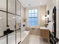 Недвижимость Seymour Walk: 5