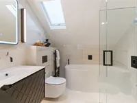 Недвижимость Seymour Walk: 6