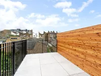 Недвижимость Seymour Walk: 7