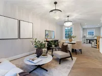 Недвижимость Seymour Walk: 11