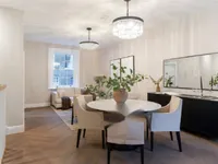 Недвижимость Seymour Walk: 13