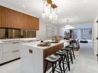 Недвижимость Seymour Walk: 14