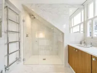 Недвижимость Paradise Walk, Chelsea: 1