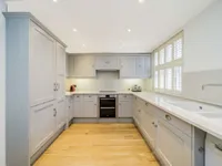 Недвижимость Paradise Walk, Chelsea: 2