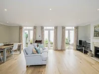 Недвижимость Paradise Walk, Chelsea: 5