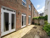 Недвижимость Paradise Walk, Chelsea: 7