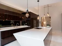 Недвижимость Priory Walk, Chelsea: 2