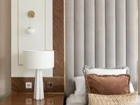 Недвижимость Priory Walk, Chelsea: 4