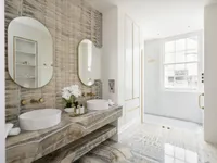 Недвижимость Priory Walk, Chelsea: 5