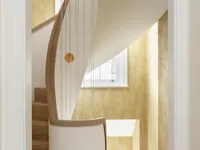 Недвижимость Priory Walk, Chelsea: 7