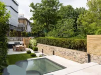 Недвижимость Priory Walk, Chelsea: 15