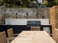 Недвижимость Priory Walk, Chelsea: 16