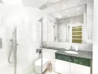 Недвижимость Fulham Road: 2