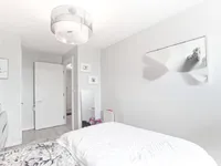 Недвижимость Grosvenor Waterside SW1W, Belgravia, London: 1