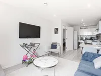 Недвижимость Grosvenor Waterside SW1W, Belgravia, London: 6