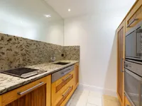 Недвижимость 34-36 Egerton Gardens, Knightsbridge: 1