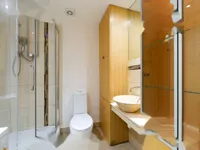 Недвижимость 34-36 Egerton Gardens, Knightsbridge: 2