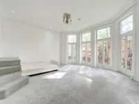 Недвижимость 34-36 Egerton Gardens, Knightsbridge: 3