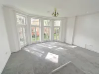 Недвижимость 34-36 Egerton Gardens, Knightsbridge: 5