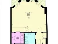 Недвижимость 34-36 Egerton Gardens, Knightsbridge: 6