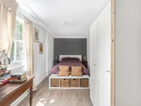 Недвижимость Ifield Road, Chelsea: 1
