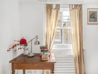 Недвижимость Ifield Road, Chelsea: 2