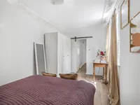 Недвижимость Ifield Road, Chelsea: 3