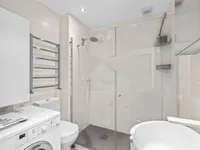 Недвижимость Ifield Road, Chelsea: 4