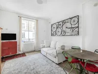 Недвижимость Ifield Road, Chelsea: 6