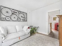 Недвижимость Ifield Road, Chelsea: 7