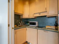 Недвижимость Ovington Square: 13