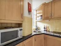 Недвижимость Sloane Avenue, Chelsea: 1