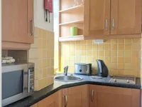 Недвижимость Sloane Avenue, Chelsea: 2