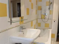 Недвижимость Sloane Avenue, Chelsea: 3