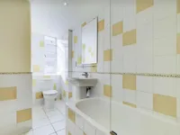 Недвижимость Sloane Avenue, Chelsea: 4