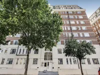 Недвижимость Sloane Avenue, Chelsea: 5