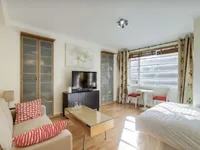 Недвижимость Sloane Avenue, Chelsea: 6