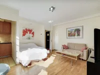 Недвижимость Sloane Avenue, Chelsea: 8