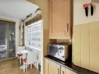 Недвижимость Sloane Avenue, Chelsea: 9