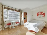 Недвижимость Sloane Avenue, Chelsea: 10