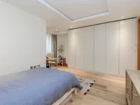 Недвижимость Elm Park Gardens, Chelsea: 2