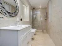 Недвижимость Elm Park Gardens, Chelsea: 3