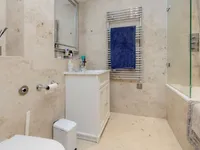 Недвижимость Elm Park Gardens, Chelsea: 4