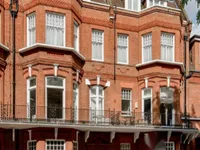 Недвижимость Elm Park Gardens, Chelsea: 6